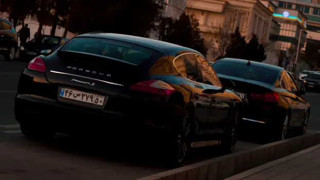 SpinLand Kasino Android/iOS Aplikácia